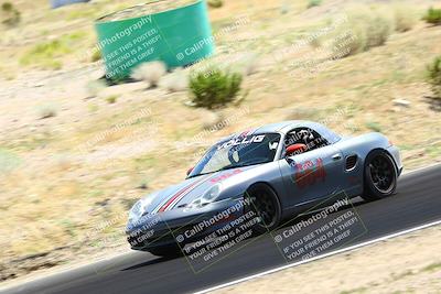 media/Sep-16-2023-PCA San Diego (Sat) [[4ecc9186e6]]/3-Yellow/session 3 turn 4a/